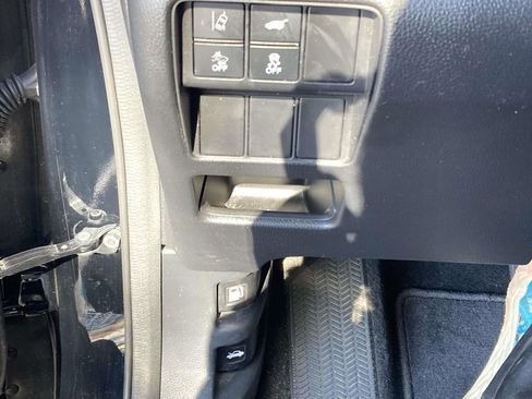 Used 2019 Honda CR-V EX-L image 19
