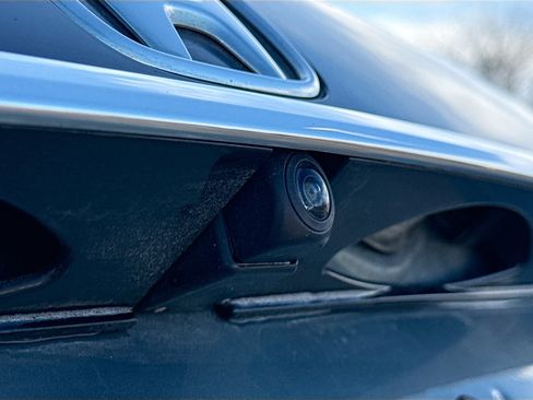 Used 2012 Honda CR-V EX image 13