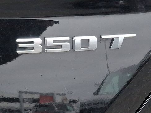 Used 2025 Cadillac CT4 Luxury image 31