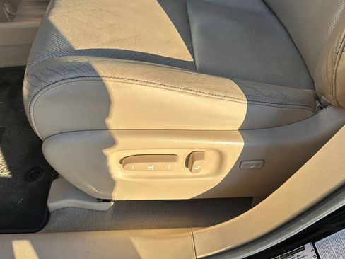 Used 2014 Lexus RX 350 FWD image 27