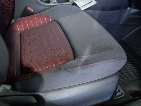 New 2026 Toyota Corolla SE image 31