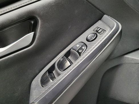 Used 2023 Nissan Sentra S FWD image 27