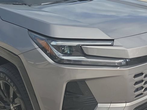 New 2026 Toyota RAV4 SE AWD/4WD image 26