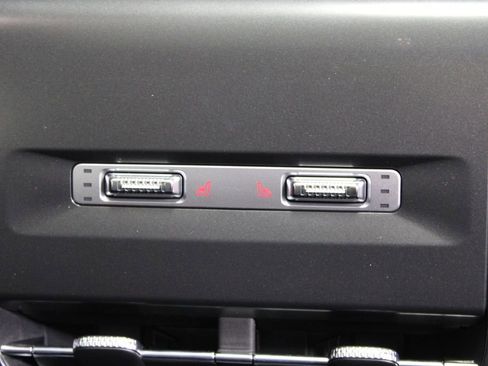 New 2026 Lincoln Nautilus Premier w/ Equipment Group 102A image 33