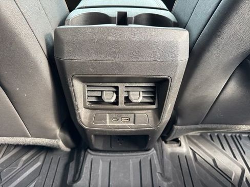 Used 2023 GMC Canyon AT4 w/ AT4 Premium Package image 25