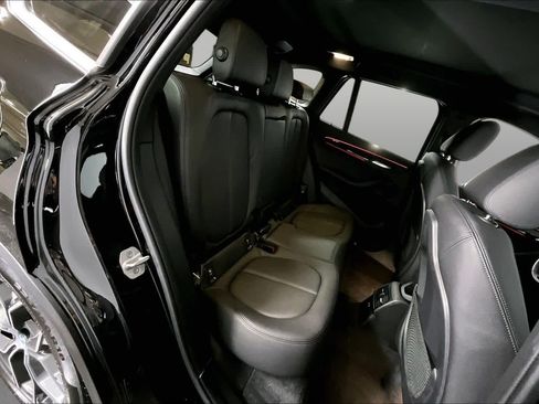 Used 2020 BMW X1 xDrive28i w/ Premium Package AWD/4WD image 20