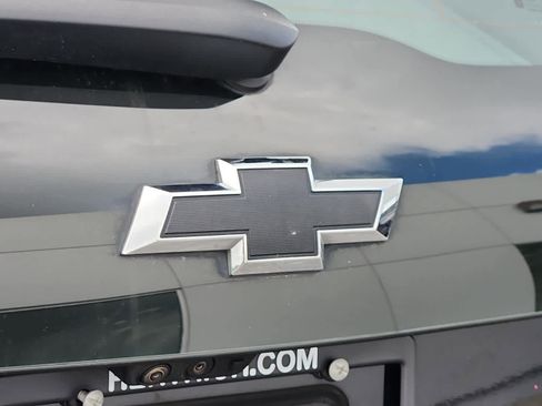 Used 2021 Chevrolet Bolt Premier w/ Infotainment Package image 21