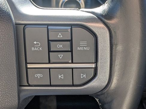 Certified 2023 Ford F450 Lariat image 24