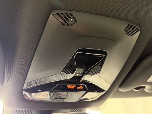 New 2026 MINI Cooper S FWD image 16