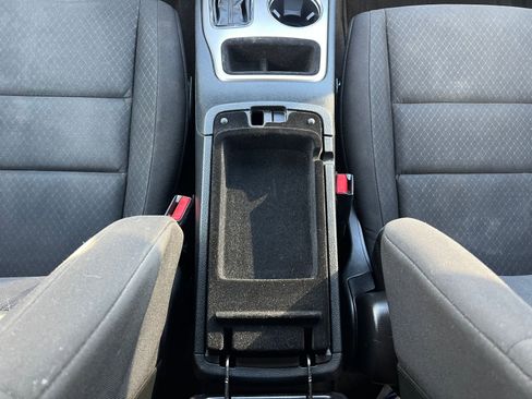 Used 2018 Jeep Grand Cherokee Laredo RWD image 25