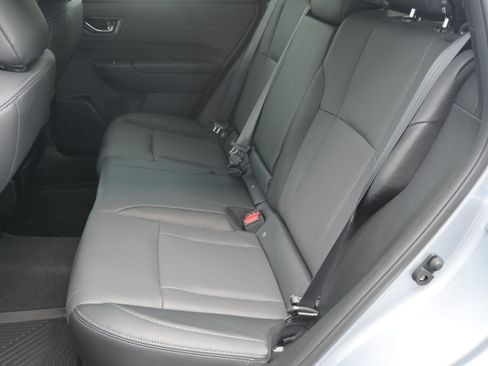 New 2026 Subaru Outback Touring XT AWD/4WD image 32
