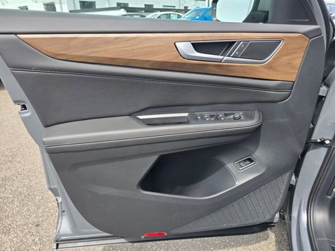 New 2026 Volkswagen Atlas SE AWD/4WD image 33