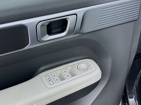 Used 2025 Hyundai Santa Fe SEL image 15