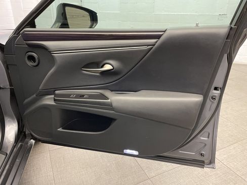 Used 2020 Lexus ES 350 350 image 29