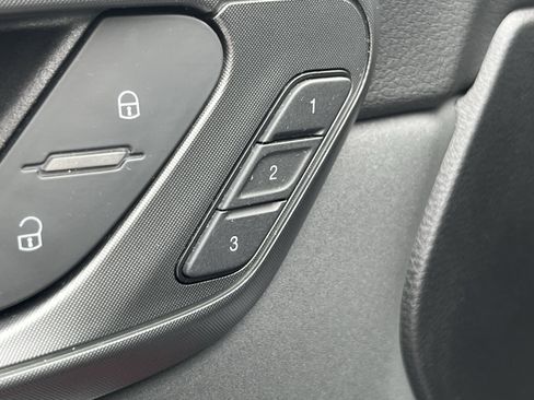 Used 2024 Alfa Romeo Tonale Ti image 20