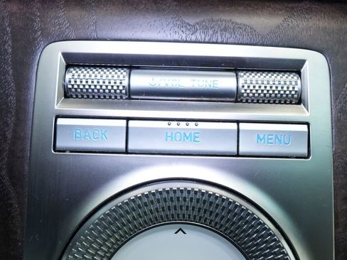 Used 2022 Genesis GV80 2.5T w/ Advanced Package 02 image 41