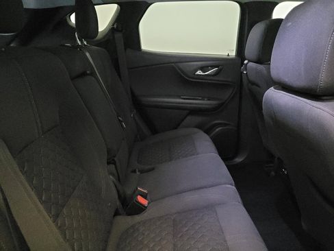 Used 2019 Chevrolet Blazer LT image 19