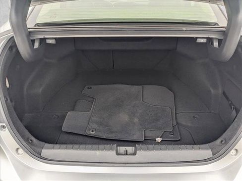 Used 2020 Honda Clarity Plug-In Hybrid image 7