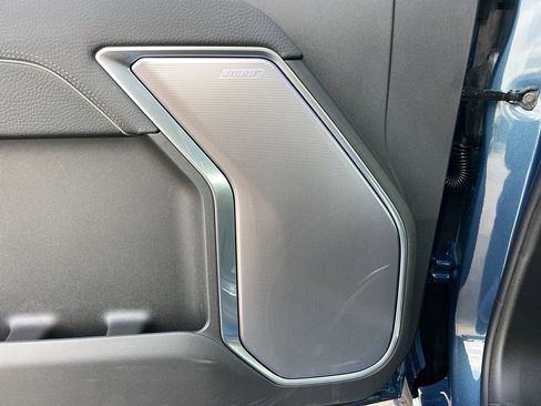 New 2026 GMC Sierra 3500 Denali w/ Denali Reserve Package image 21