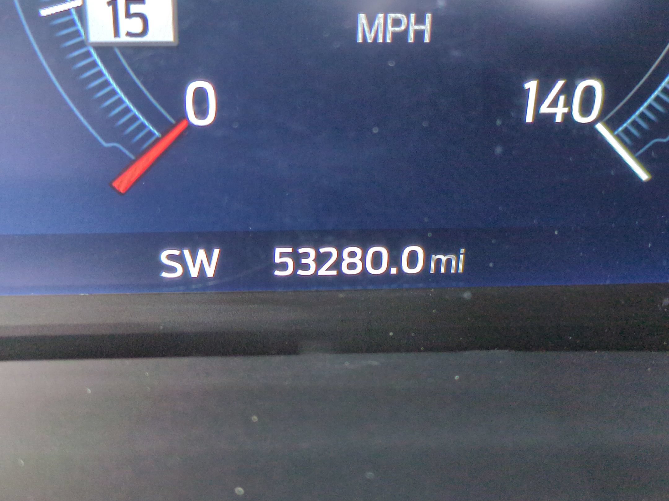 Used 2023 Ford F150 Raptor AWD/4WD image 21