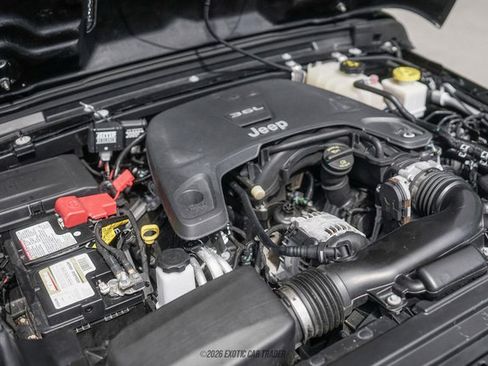 Used 2021 Jeep Gladiator Sport AWD/4WD image 17