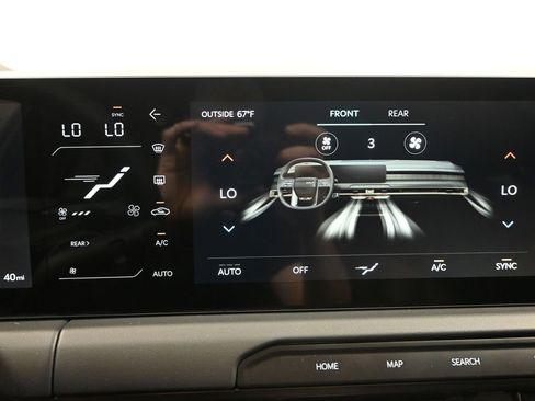 New 2027 Kia Telluride SX Prestige X-Line AWD/4WD image 23