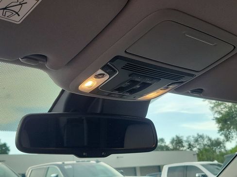 Used 2020 Honda Ridgeline RTL-E image 28