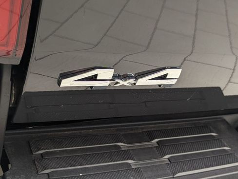 New 2025 Toyota Tacoma SR image 30