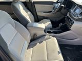 Used 2017 Hyundai Tucson Sport image 4