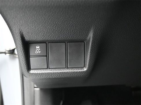 New 2026 Honda Civic Sport image 20