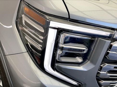 New 2026 GMC Sierra 1500 Denali image 15