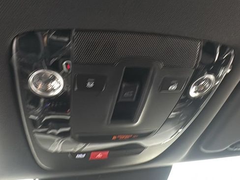 New 2026 Kia Sportage X-Line AWD/4WD image 30