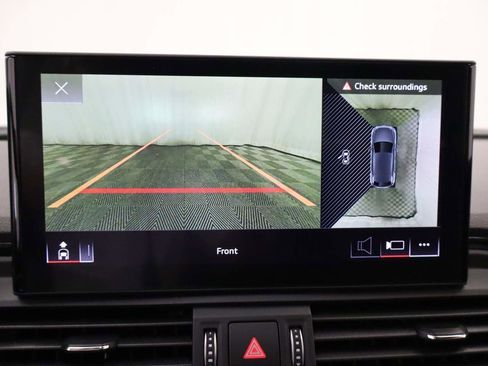 Used 2021 Audi Q5 2.0T Premium Plus image 11