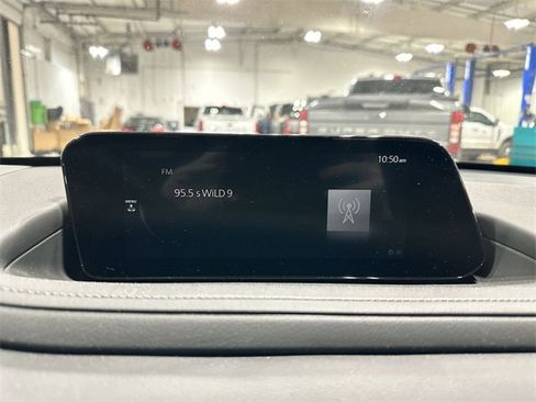 Used 2024 MAZDA CX-30 AWD 2.5 S image 16