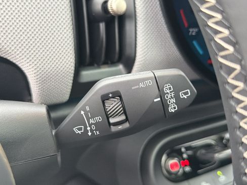 New 2026 MINI Cooper S FWD image 28