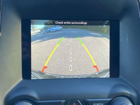 Used 2020 Dodge Durango GT image 27