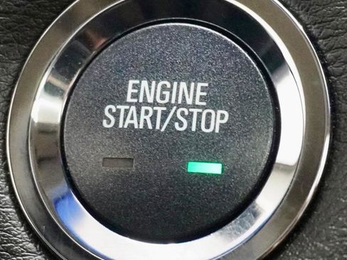 Used 2013 Cadillac XTS Luxury w/ Driver Awareness Package image 20