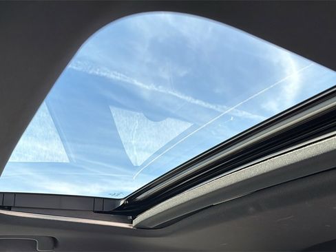 Used 2024 Acura Integra A-Spec image 26