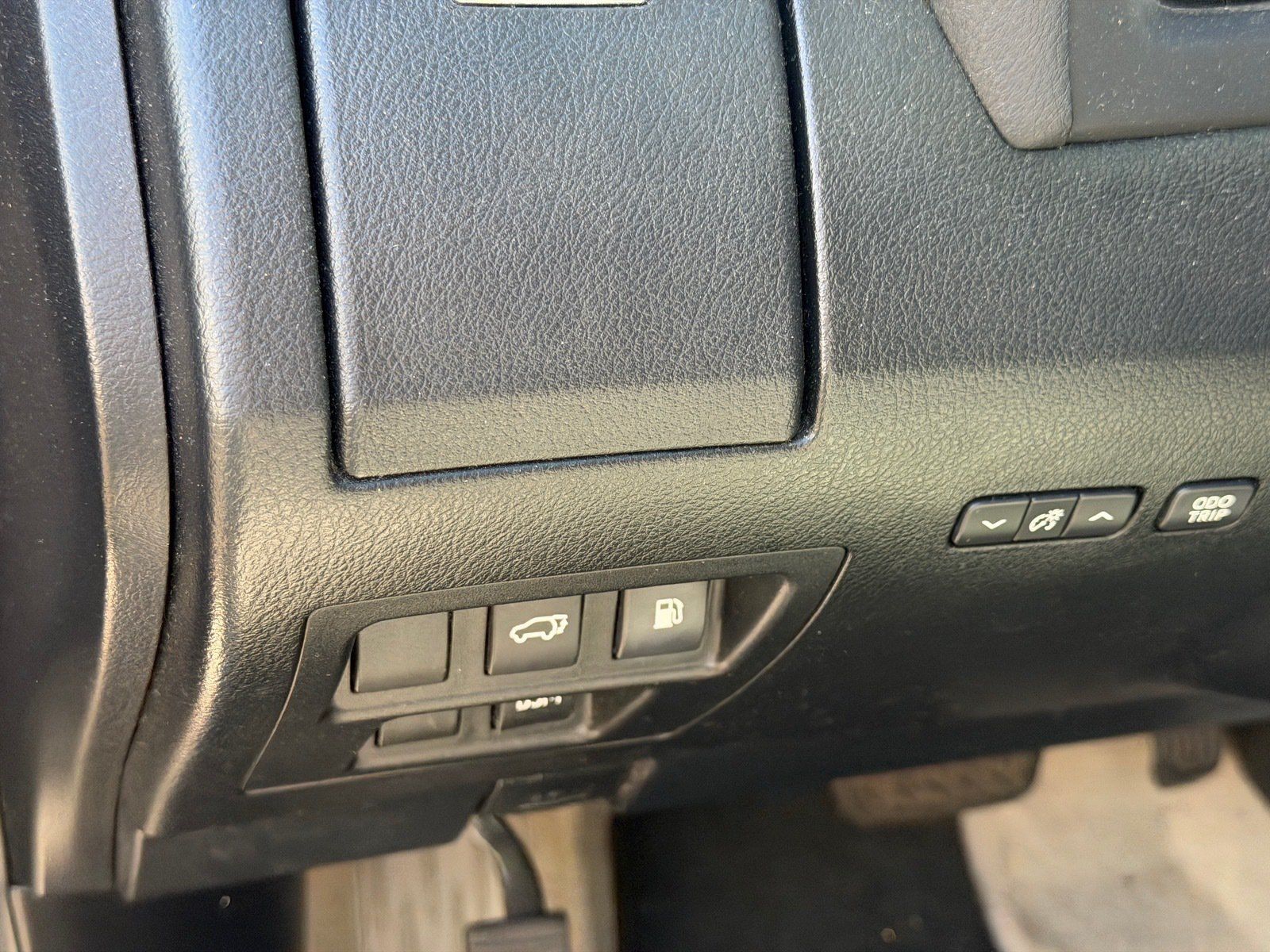 Used 2013 Lexus RX 350 AWD w/ Navigation Pkg image 10