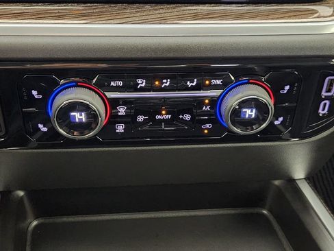 New 2026 Chevrolet Silverado 2500 LT w/ Trail Boss Package AWD/4WD image 20