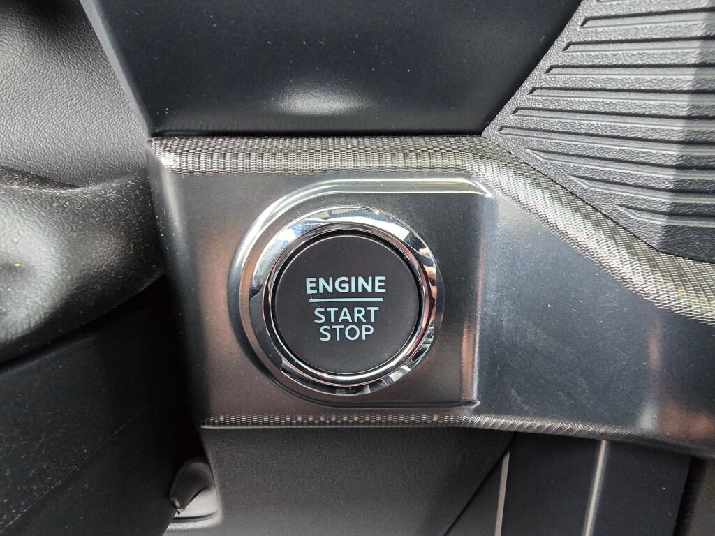 Used 2024 Ford F150 Raptor AWD/4WD image 22