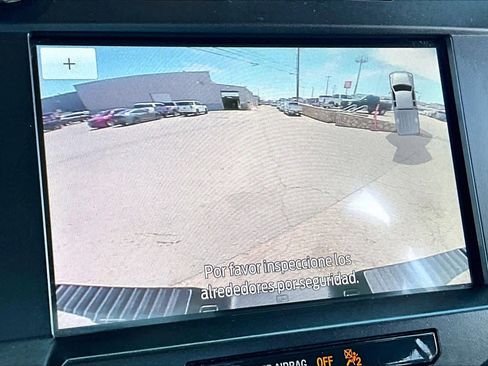 Used 2020 Ford F150 XLT w/ Equipment Group 302A Luxury image 25