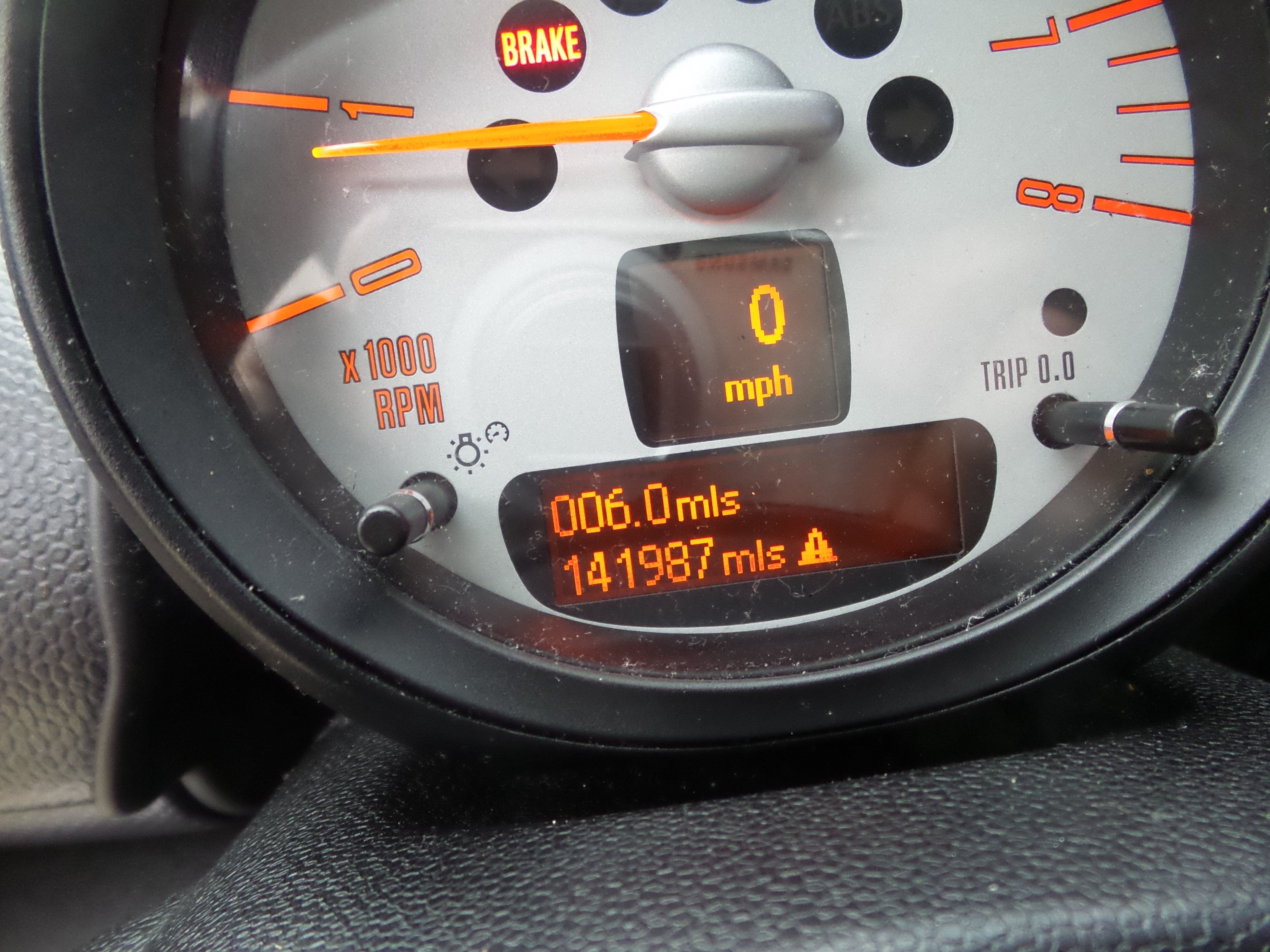 Used 2013 MINI Cooper Countryman S FWD image 42