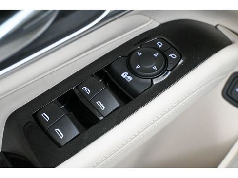 Used 2024 Cadillac CT4 Luxury w/ Sun And Sound Package image 30