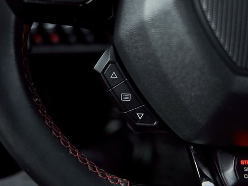 Used 2020 Lamborghini Huracan EVO image 50