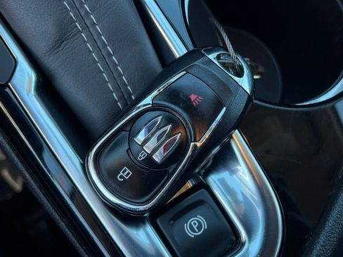 Used 2021 Buick Encore GX Preferred image 22