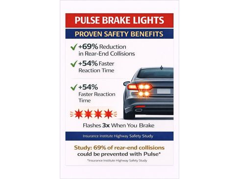 Used 2020 Land Rover Range Rover Sport HSE image 19