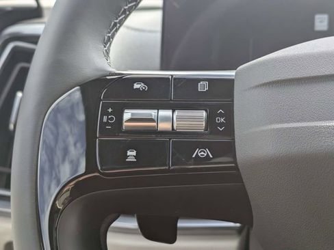 New 2026 Kia Sorento SX Prestige AWD/4WD image 27