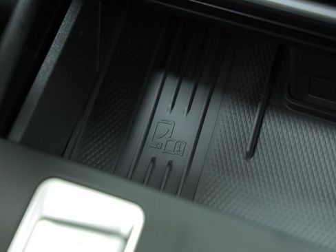 New 2026 Volkswagen Atlas SE FWD image 23