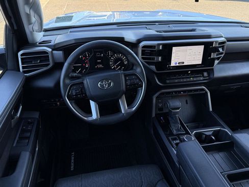 Used 2022 Toyota Tundra SR5 image 26